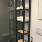 Le Montaigne Appartement *