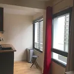Le Montaigne Appartement
