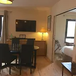Appartement Le Montaigne