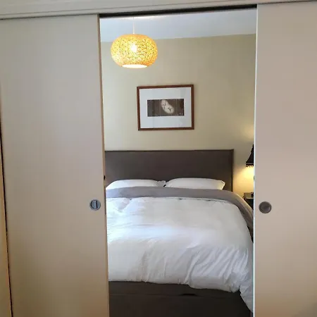 Le Montaigne 拉罗歇尔